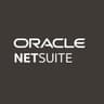 NetSuite logo