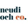 Neudi & Co logo