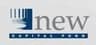 NEW Capital Fund logo