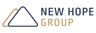 New Hope Group logo