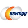 Newegg logo