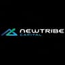 NewTribe Capital logo