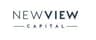 NewView Capital logo