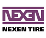 NEXEN TIREoration logo