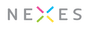 Nexes logo