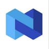 Nexo logo