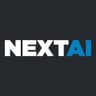 Next AI logo