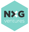 NextGen Ventures logo