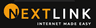 Nextlink Internet logo