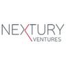 Nextury Ventures logo