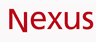 Nexus AG logo