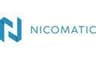 Nicomatic logo