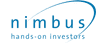 Nimbus logo