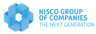 Nisco Industries logo