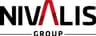 NIVALIS Group logo