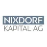Nixdorf Kapital logo