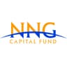 NNG Capital Fund logo