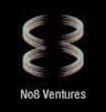 No 8 Ventures logo