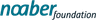 Noaber logo