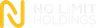 NoLimit Holdings logo