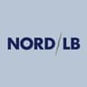 Nord/LB logo
