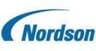 Nordson logo