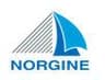 Norgine Ventures logo