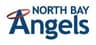 North Bay Angels logo