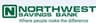 Northwest Bank logo
