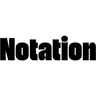 Notation Capital logo