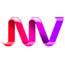 Novel Ventures logo