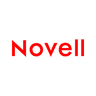 Novell logo