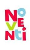 Noventi logo