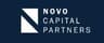 Novo Capital logo