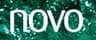 Novo Ventures logo