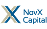 NovX Capital logo