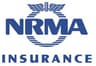 NRMA logo
