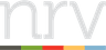 NRV logo