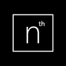 nth Venture logo