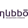 Nubbo Incubator logo