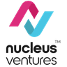 Nucleus Ventures logo