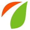 NutriLeads logo