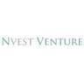 NVEST VENTURE logo