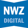 NWZ Digital logo