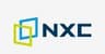 NXC logo