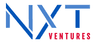 NXT Ventures logo