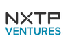 NXTP Ventures logo