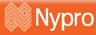 Nypro logo