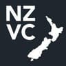 NZVC logo
