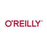 O'Reilly logo